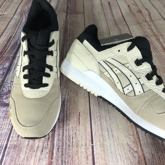 asics gel lyte 3 feather grey birch